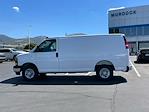 2025 Chevrolet Express 2500 RWD Upfitted Cargo Van for sale #T42737 - photo 14