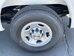 2025 Chevrolet Express 2500 RWD Upfitted Cargo Van for sale #T42737 - photo 15