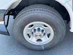 2025 Chevrolet Express 2500 RWD Upfitted Cargo Van for sale #T42737 - photo 16