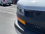 2025 Chevrolet Express 2500 RWD Upfitted Cargo Van for sale #T42737 - photo 17