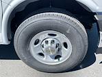 2025 Chevrolet Express 2500 RWD Upfitted Cargo Van for sale #T42737 - photo 18