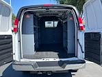 2025 Chevrolet Express 2500 RWD Upfitted Cargo Van for sale #T42737 - photo 2