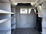 2025 Chevrolet Express 2500 RWD Upfitted Cargo Van for sale #T42737 - photo 21