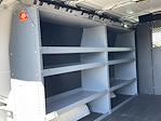 2025 Chevrolet Express 2500 RWD Upfitted Cargo Van for sale #T42737 - photo 22