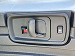 2025 Chevrolet Express 2500 RWD Upfitted Cargo Van for sale #T42737 - photo 23