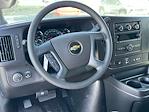 2025 Chevrolet Express 2500 RWD Upfitted Cargo Van for sale #T42737 - photo 24