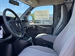2025 Chevrolet Express 2500 RWD Upfitted Cargo Van for sale #T42737 - photo 25