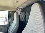 2025 Chevrolet Express 2500 RWD Upfitted Cargo Van for sale #T42737 - photo 26