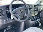 2025 Chevrolet Express 2500 RWD Upfitted Cargo Van for sale #T42737 - photo 27