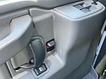2025 Chevrolet Express 2500 RWD Upfitted Cargo Van for sale #T42737 - photo 29