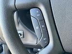 2025 Chevrolet Express 2500 RWD Upfitted Cargo Van for sale #T42737 - photo 30