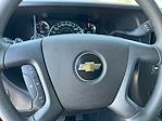 2025 Chevrolet Express 2500 RWD Upfitted Cargo Van for sale #T42737 - photo 31