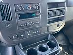 2025 Chevrolet Express 2500 RWD Upfitted Cargo Van for sale #T42737 - photo 32