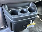 2025 Chevrolet Express 2500 RWD Upfitted Cargo Van for sale #T42737 - photo 33