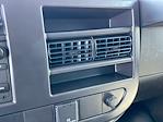 2025 Chevrolet Express 2500 RWD Upfitted Cargo Van for sale #T42737 - photo 34