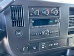 2025 Chevrolet Express 2500 RWD Upfitted Cargo Van for sale #T42737 - photo 35