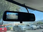 2025 Chevrolet Express 2500 RWD Upfitted Cargo Van for sale #T42737 - photo 37