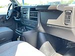 2025 Chevrolet Express 2500 RWD Upfitted Cargo Van for sale #T42737 - photo 38