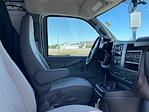 2025 Chevrolet Express 2500 RWD Upfitted Cargo Van for sale #T42737 - photo 39