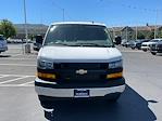 2025 Chevrolet Express 2500 RWD Upfitted Cargo Van for sale #T42737 - photo 6