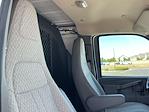 2025 Chevrolet Express 2500 RWD Upfitted Cargo Van for sale #T42737 - photo 40