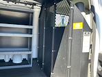 2025 Chevrolet Express 2500 RWD Upfitted Cargo Van for sale #T42737 - photo 42