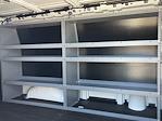 2025 Chevrolet Express 2500 RWD Upfitted Cargo Van for sale #T42737 - photo 43