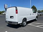 2025 Chevrolet Express 2500 RWD Upfitted Cargo Van for sale #T42737 - photo 10