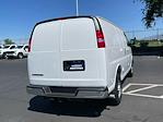 2025 Chevrolet Express 2500 RWD Upfitted Cargo Van for sale #T42737 - photo 11