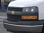 2025 Chevrolet Express 2500 RWD Upfitted Cargo Van for sale #T42737 - photo 57