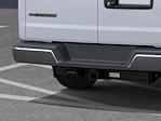 2025 Chevrolet Express 2500 RWD Upfitted Cargo Van for sale #T42737 - photo 58
