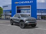 2026 Chevrolet Silverado EV Crew Cab 4WD Pickup for sale #T42738 - photo 1
