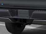 2026 Chevrolet Silverado EV Crew Cab 4WD Pickup for sale #T42738 - photo 14