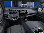 2026 Chevrolet Silverado EV Crew Cab 4WD Pickup for sale #T42738 - photo 15