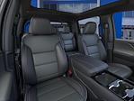 2026 Chevrolet Silverado EV Crew Cab 4WD Pickup for sale #T42738 - photo 16