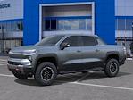 2026 Chevrolet Silverado EV Crew Cab 4WD Pickup for sale #T42738 - photo 3