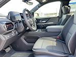 New 2026 Chevrolet Silverado EV Crew Cab 4WD Pickup for sale #T42738 - photo 25
