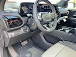 New 2026 Chevrolet Silverado EV Crew Cab 4WD Pickup for sale #T42738 - photo 27