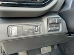 New 2026 Chevrolet Silverado EV Crew Cab 4WD Pickup for sale #T42738 - photo 28