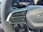 New 2026 Chevrolet Silverado EV Crew Cab 4WD Pickup for sale #T42738 - photo 30