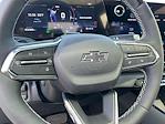New 2026 Chevrolet Silverado EV Crew Cab 4WD Pickup for sale #T42738 - photo 31