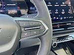 New 2026 Chevrolet Silverado EV Crew Cab 4WD Pickup for sale #T42738 - photo 32