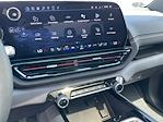 New 2026 Chevrolet Silverado EV Crew Cab 4WD Pickup for sale #T42738 - photo 33