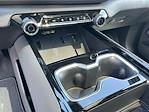 New 2026 Chevrolet Silverado EV Crew Cab 4WD Pickup for sale #T42738 - photo 34