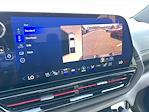 New 2026 Chevrolet Silverado EV Crew Cab 4WD Pickup for sale #T42738 - photo 36