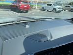 New 2026 Chevrolet Silverado EV Crew Cab 4WD Pickup for sale #T42738 - photo 37