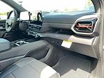 New 2026 Chevrolet Silverado EV Crew Cab 4WD Pickup for sale #T42738 - photo 38
