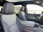 New 2026 Chevrolet Silverado EV Crew Cab 4WD Pickup for sale #T42738 - photo 40
