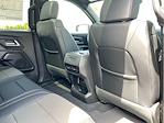 New 2026 Chevrolet Silverado EV Crew Cab 4WD Pickup for sale #T42738 - photo 41