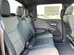 New 2026 Chevrolet Silverado EV Crew Cab 4WD Pickup for sale #T42738 - photo 42